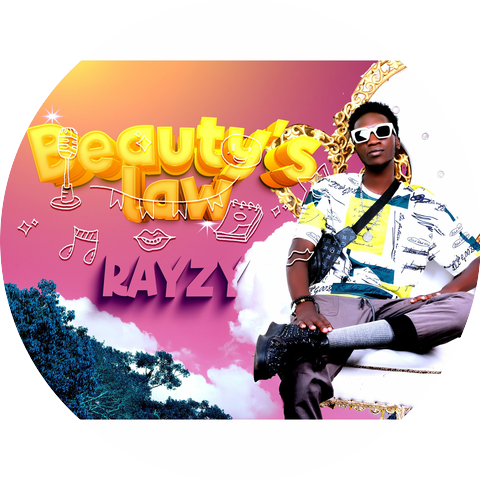 RAYZY