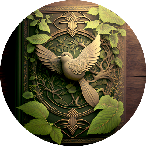 Kratom Bird