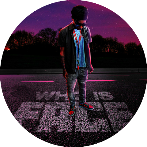 2Face Rezz
