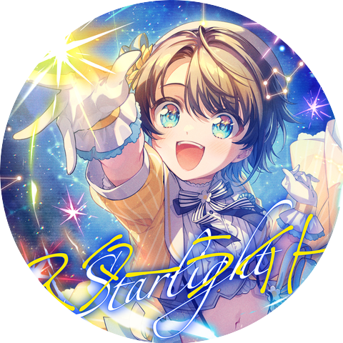 大空スバル
