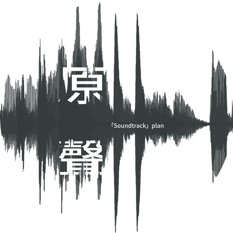 Xiu Wang