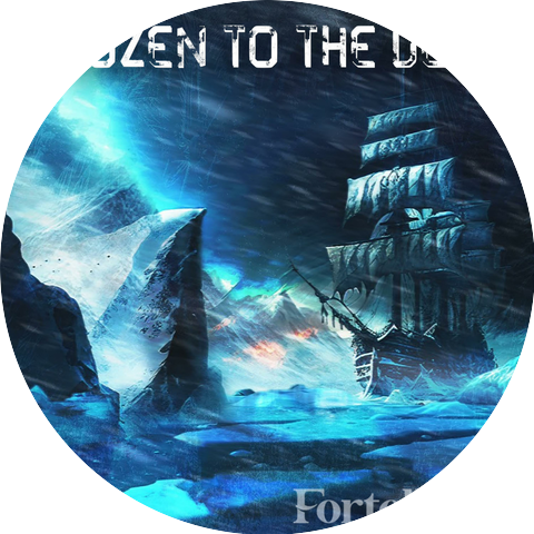 Forteller Games