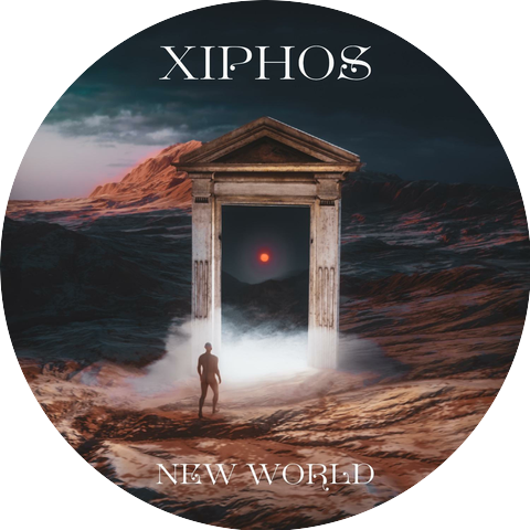 Xiphos