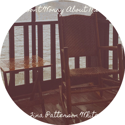 Tina Patterson White
