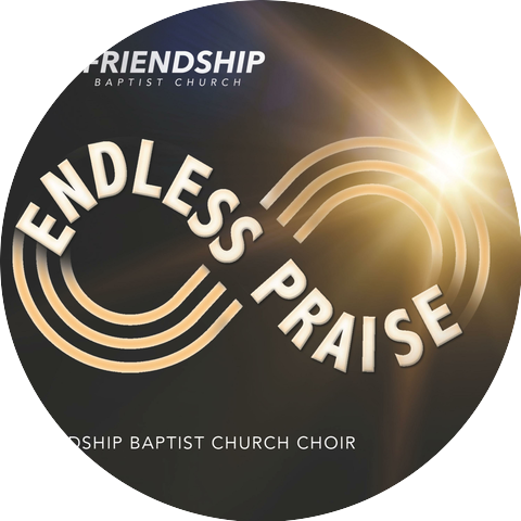 Friendship Baptist Church Mass Choir