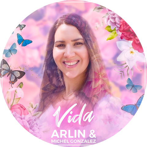 Arlin & Michel Gonzalez