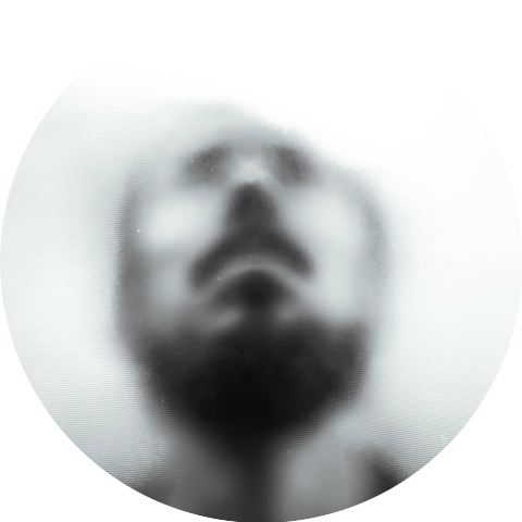 Simon Mavin