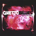 Ghettobillies