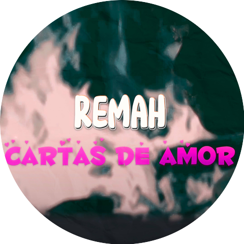 REMAH