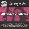 Botellita de Jerez