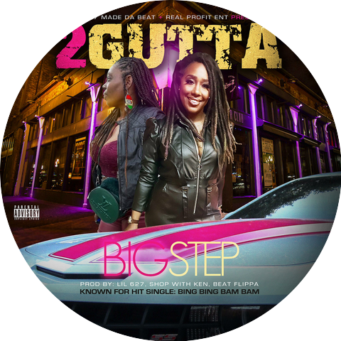 2 Gutta