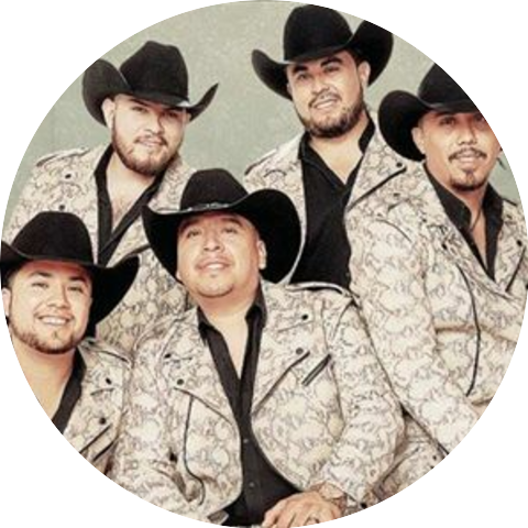 La Maquinaria Norteña & Secretto