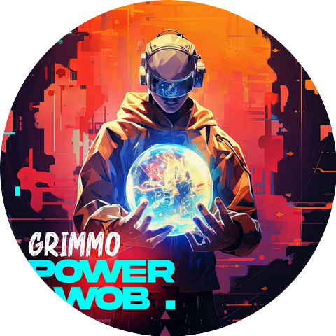 Grimmo