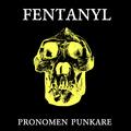 Fentanyl