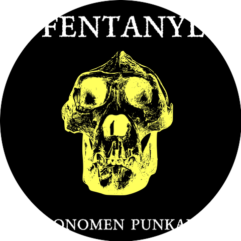 Fentanyl