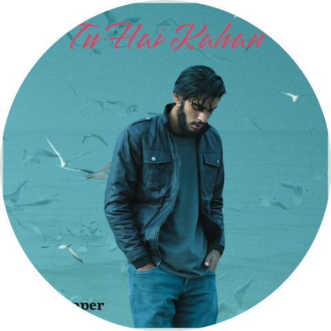VT_Rapper