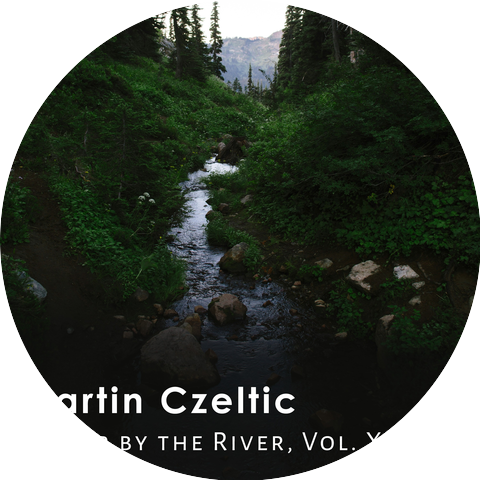 Martin Czeltic