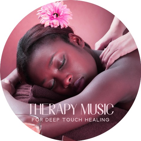 Envy Massage Spa