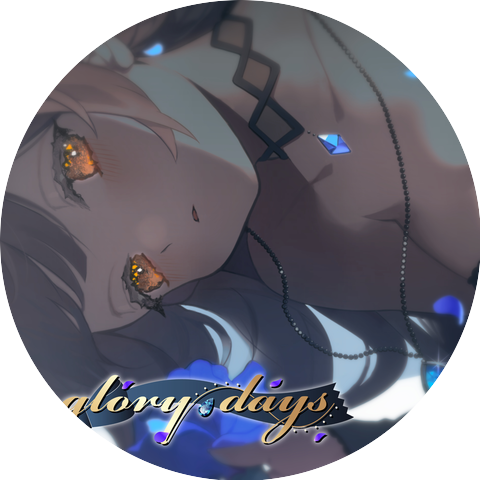 ロボ子さん