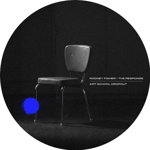 Rodney Fisher and The Response