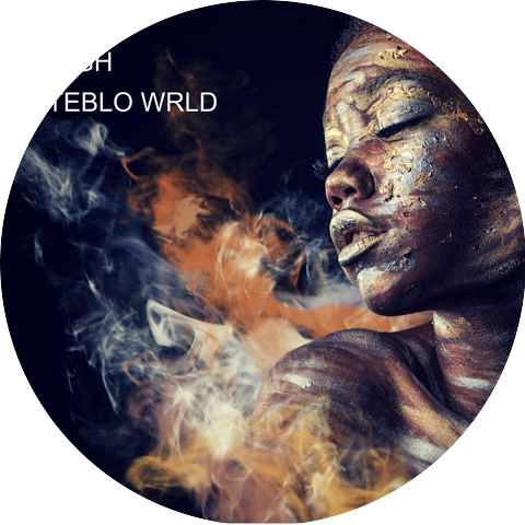 TEBLO WRLD