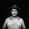 Gregory Alan Isakov