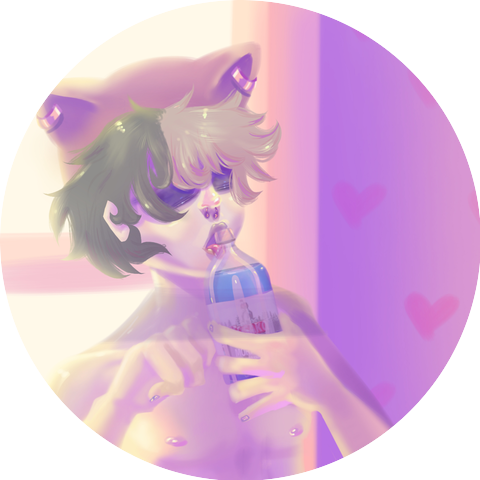 tade0iscrying