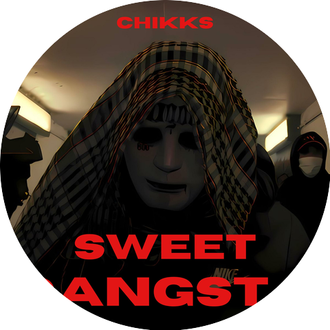 CHIKKS