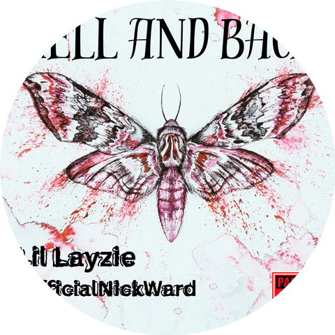 Lil Layzie