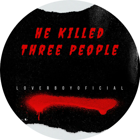 LOVERBOYOFICIAL