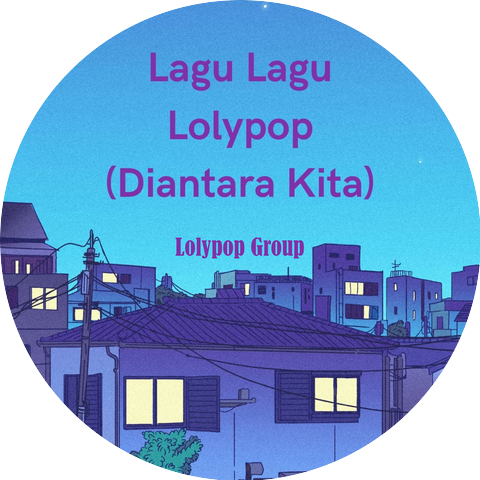 Lolypop Group