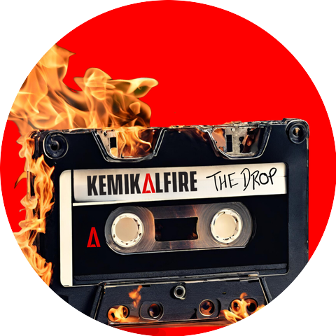 Kemikalfire