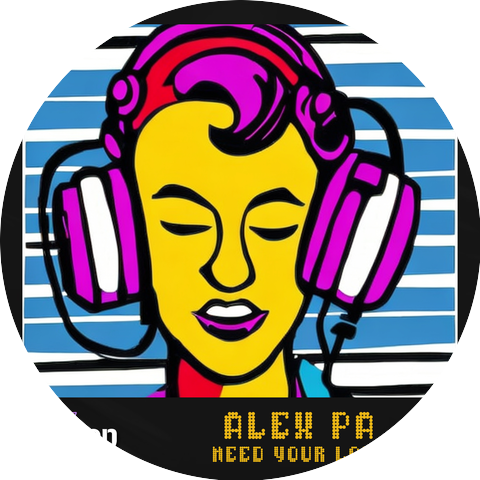 Alex Pa