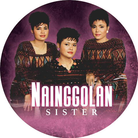 Nainggolan Sister