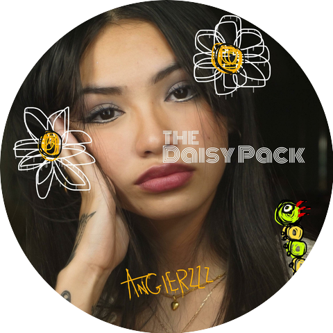 Angierzzz