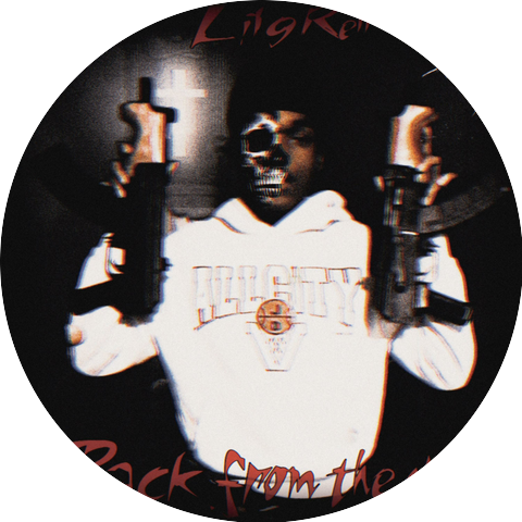 Lil9Rell