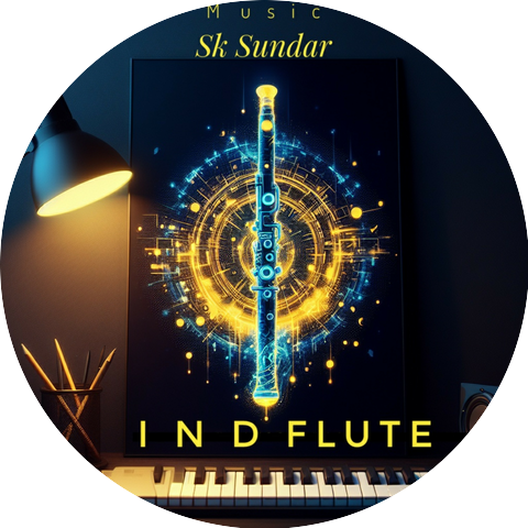 Sk Sundar