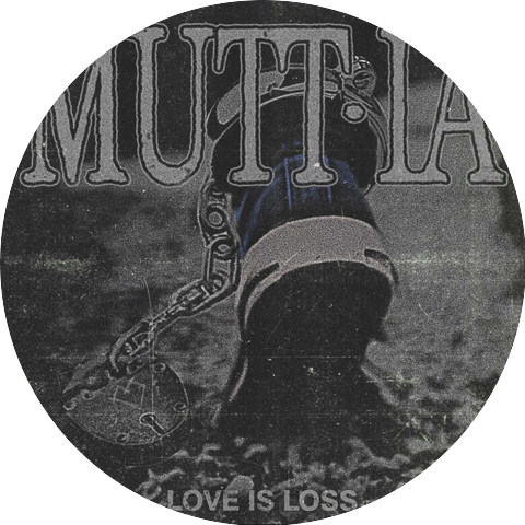 MUTT I.A.