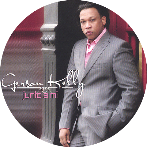 Gerson Kelly
