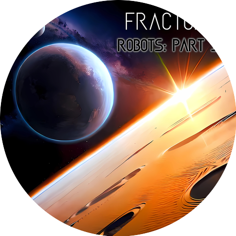 Fracton
