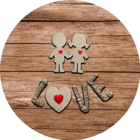 МельникOFF and Alex Beck