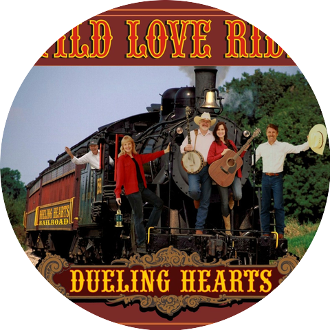 Dueling Hearts