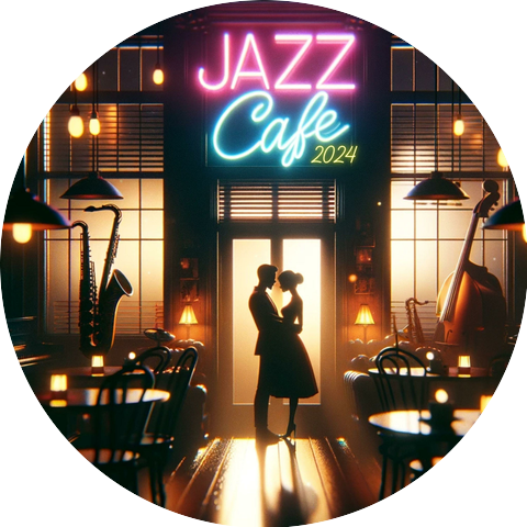 Soothing Symphony