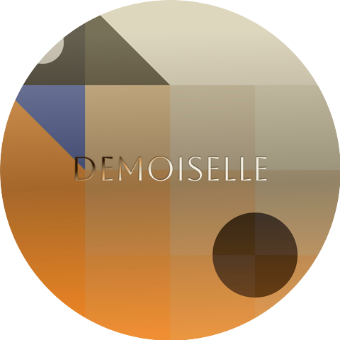 Geison Essi