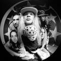 Mother Love Bone