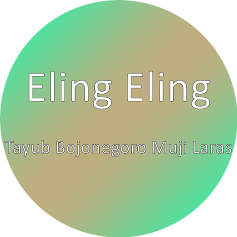 Emin Eling