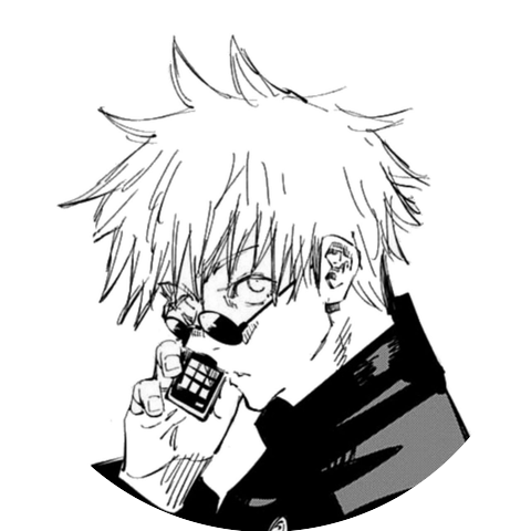 Ezkai