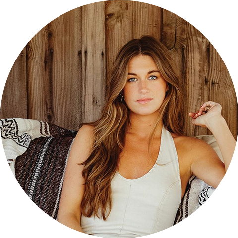 Lauren Watkins