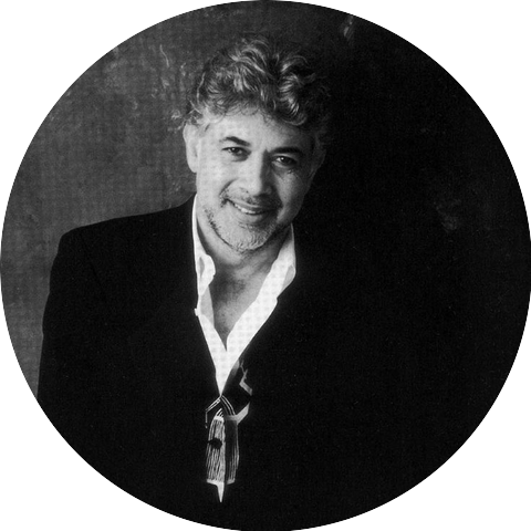 Monty Alexander & Sly & Robbie