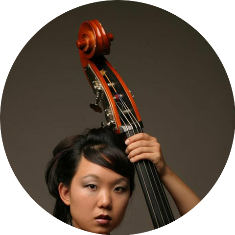 Linda May Han Oh